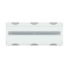 ABB - MA390T Tmax Schalter-Modul