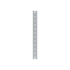 ABB - ZWM369 WR-Montageprofil 3RE eingeb.