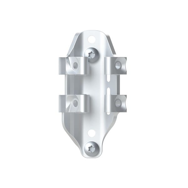 ABB - TriLine Scharniere durchg.Tür RZ201A