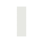 ABB - Garn. Seitenwand H8/T6 RSW86P2