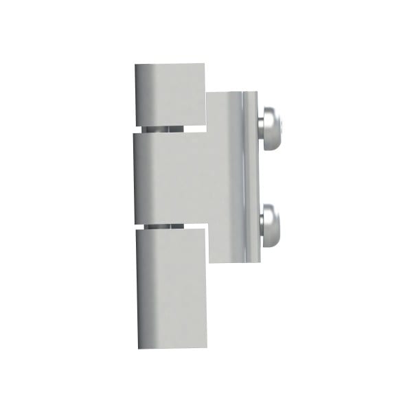 ABB - Scharnier 180° RZ9P4
