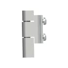 ABB - Scharnier 180° RZ9P4