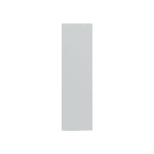 ABB - Trennwand Schr.-Schr. H8/T6 RTW861A