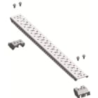 ABB - Montagetraverse T3 RZT3P2