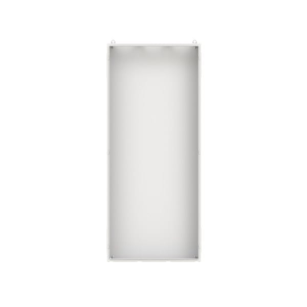 ABB - TG Standschr. SKI IP30 Basis TG312GB