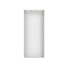 ABB - TG Standschr. SKI IP30 Basis TG312GB