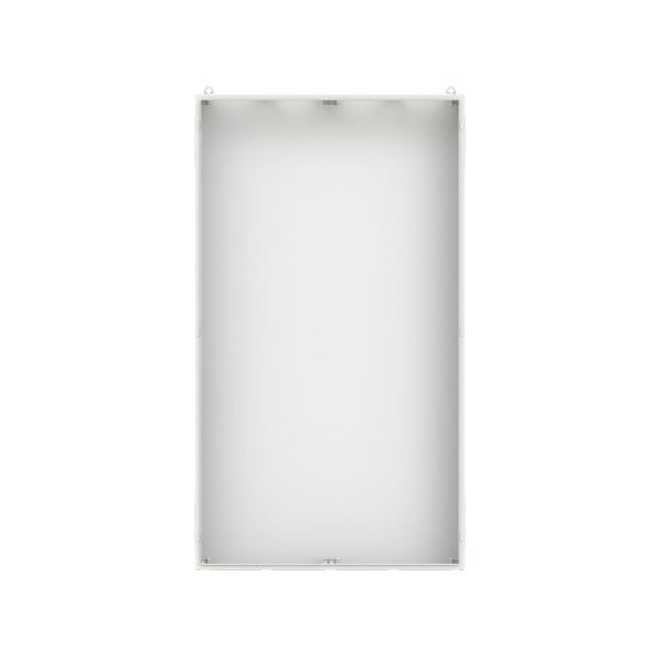 ABB - TG Standschr. SKI IP30 Basis TG412GB