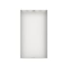 ABB - TG Standschr. SKI IP30 Basis TG412GB