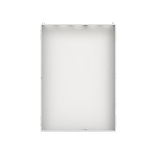 ABB - TG Standschr. SKI IP30 Basis TG512GB