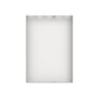 ABB - TG Standschr. SKI IP30 Basis TG512GB