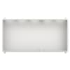 Miniaturansicht Produktbild 1