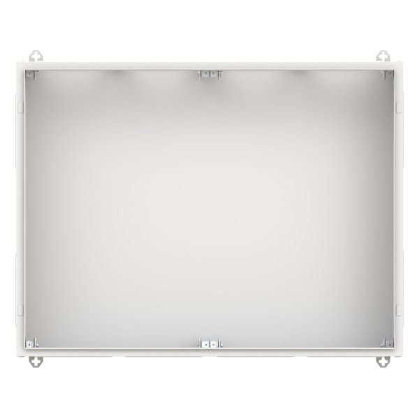 ABB - TG Wandschr. SKII IP30 Basis TG405SB