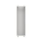 ABB - TG Wandschr. SKII IP30 Basis TG106SB
