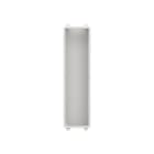 ABB - TG Wandschr. SKII IP30 Basis TG107SB