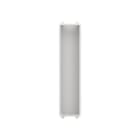 ABB - TG Wandschr. SKII IP30 Basis TG108SB