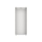 ABB - TG Wandschr. SKII IP30 Basis TG208SB