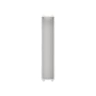 ABB - TG Wandschr. SKII IP30 Basis TG109SB