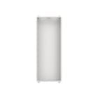 ABB - TG Wandschr. SKII IP30 Basis TG209SB