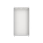 ABB - TG Wandschr. SKII IP30 Basis TG309SB