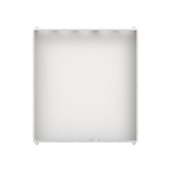 ABB - TG Wandschr. SKII IP30 Basis TG509SB