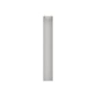 ABB - TG Standschr. SKII IP30 Basis TG112SB