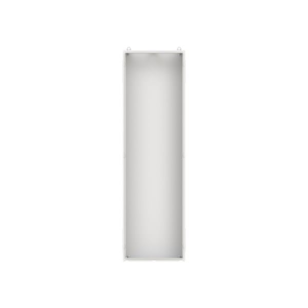 ABB - TG Standschr. SKII IP30 Basis TG212SB
