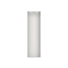 ABB - TG Standschr. SKII IP30 Basis TG212SB