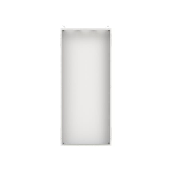 ABB - TG Standschr. SKII IP30 Basis TG312SB