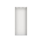 ABB - TG Standschr. SKII IP30 Basis TG312SB