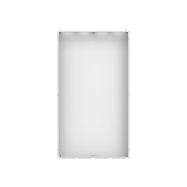 ABB - TG Standschr. SKII IP30 Basis TG412SB