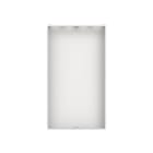 ABB - TG Standschr. SKII IP30 Basis TG412SB