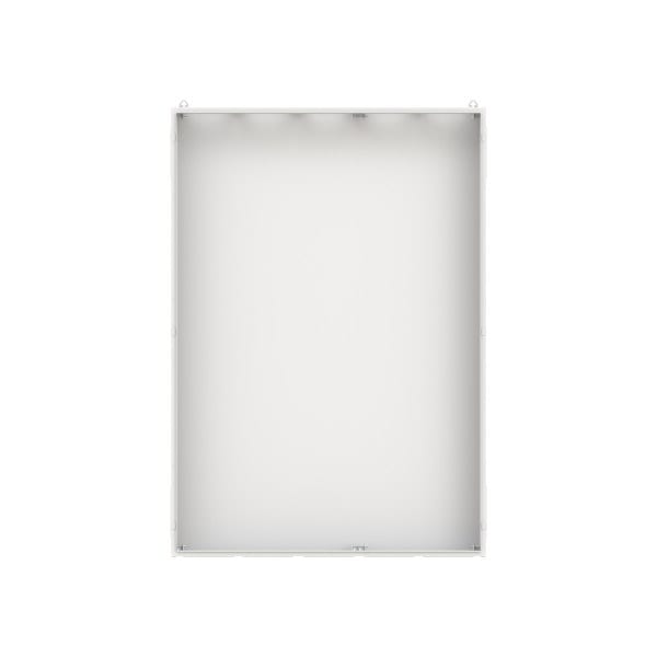 ABB - TG Standschr. SKII IP30 Basis TG512SB