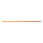 ABB - ZXM1041 CU-Schiene 12x5mm, L:550mm
