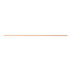ABB - ZXM1044 CU-Schiene 12x5mm, L:1300mm