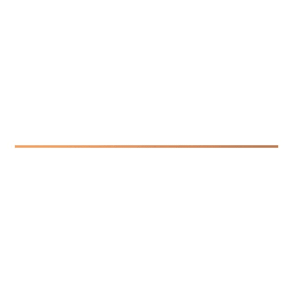 ABB - ZXM1049 CU-Schiene 12x10mm, L:1050mm