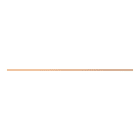 ABB - ZXM1049 CU-Schiene 12x10mm, L:1050mm