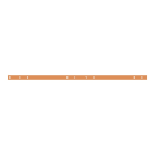 ABB - ZXM1067 CU-Schiene 30x10mm, L:1050mm