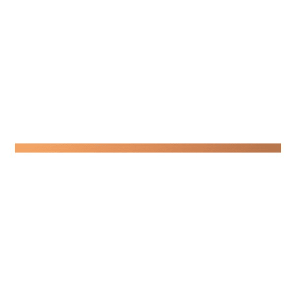 ABB - ZXM1080 CU-Schiene 12x5mm, L:350mm