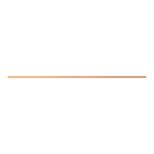ABB - ZXM1083 CU-Schiene 12x5mm, L:1100mm