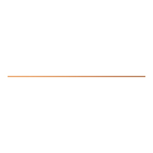 ABB - ZX1084 CU-Schiene 12x5mm, L:1350mm
