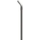 ABB - Scharnierstifte R-Schrank RZ34P4