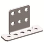 ABB - Montagewinkel R-Schrank RZ7P20