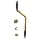 ABB - Erdungsset R-Schrank RZ36