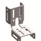 ABB - Montagewinkel RZ39P2