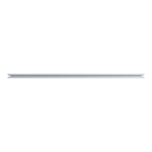 ABB - Profilschiene Nr.1 FB3 RZB31