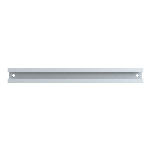 ABB - Profilschiene Nr.3 T4 RZT43