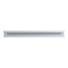 ABB - Profilschiene Nr.3 T4 RZT43