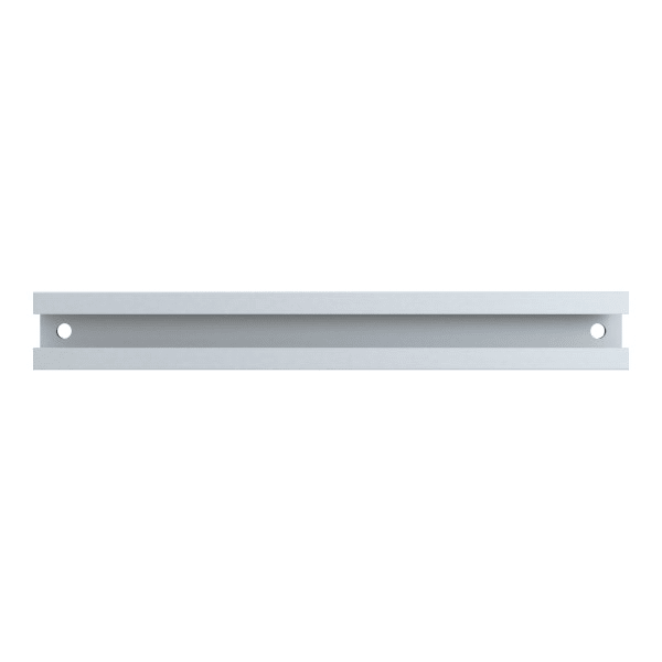 ABB - Profilschiene Nr.3 FB1 RZB13