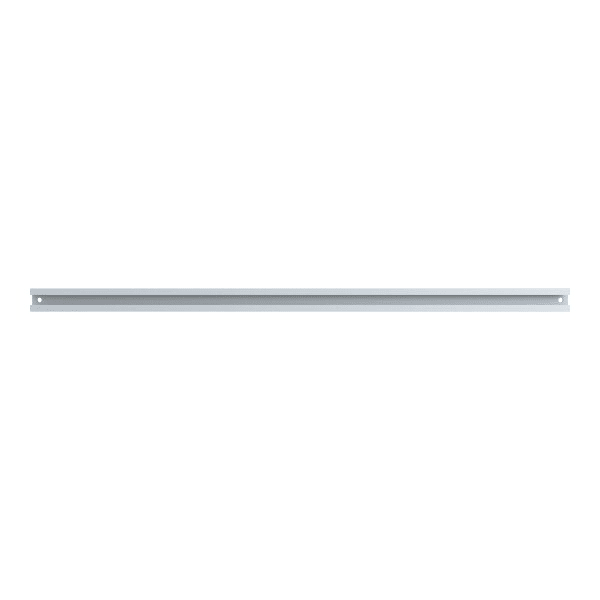 ABB - Profilschiene Nr.3 FB3 RZB33
