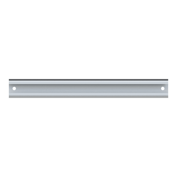 ABB - Profilschiene Nr.10 T4 RZT410
